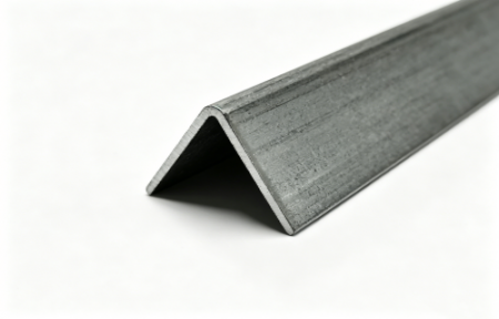 Angle Steel: A Wide Range of Applications